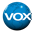 investors.voxxintl.com